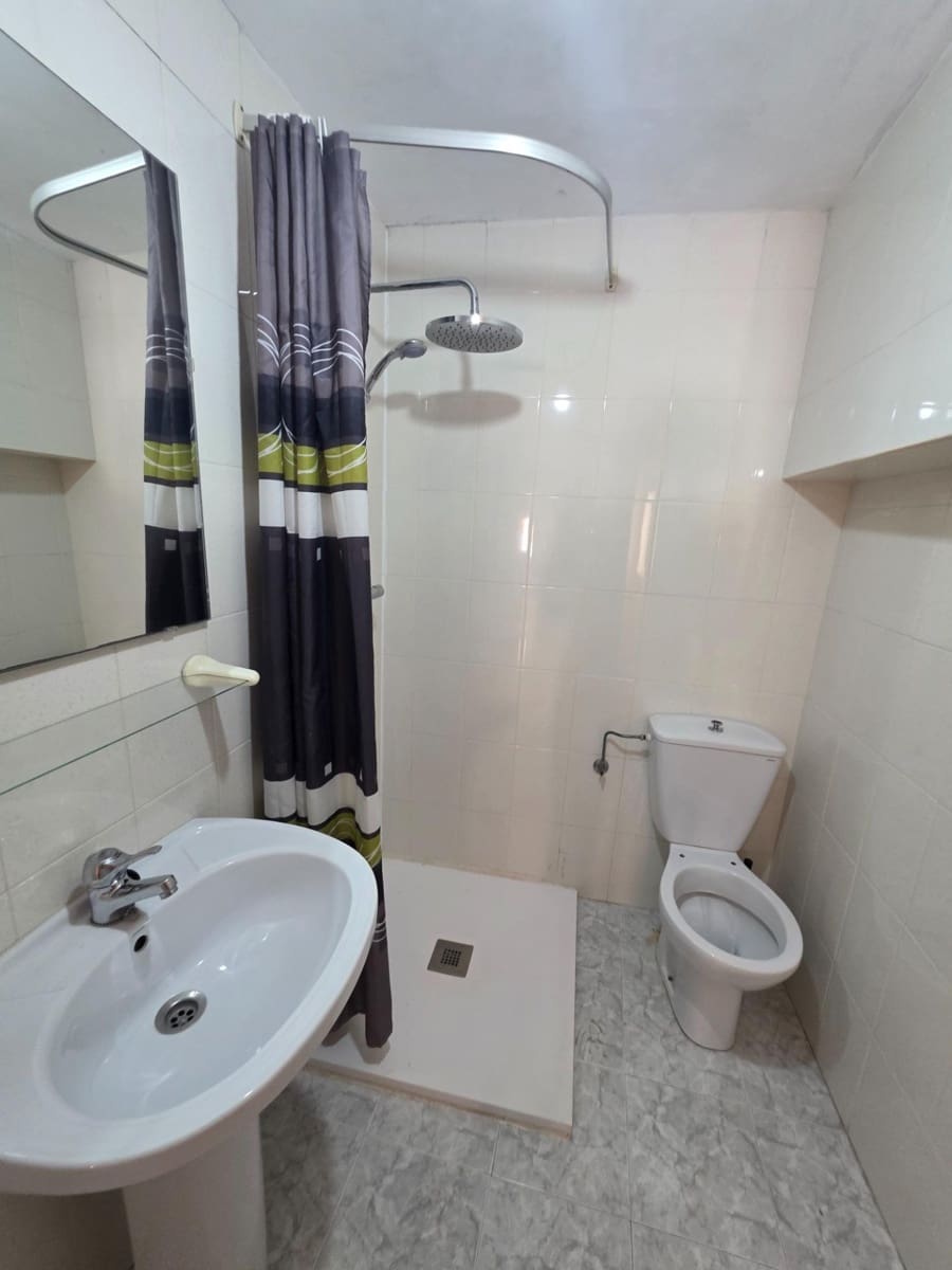 5 quarto Casa em Banda para venda em Alfaz del Pi / L'Alfas del Pi - 260 000 € (Ref: 9986960)