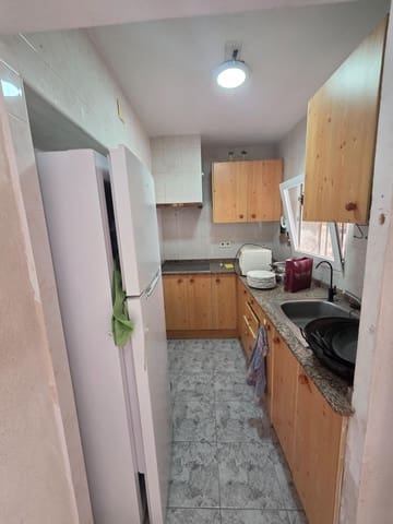 5 camera da letto Casa in vendita in Alfaz del Pi / L'Alfàs del Pi - 260.000 € (Rif: 9986960)