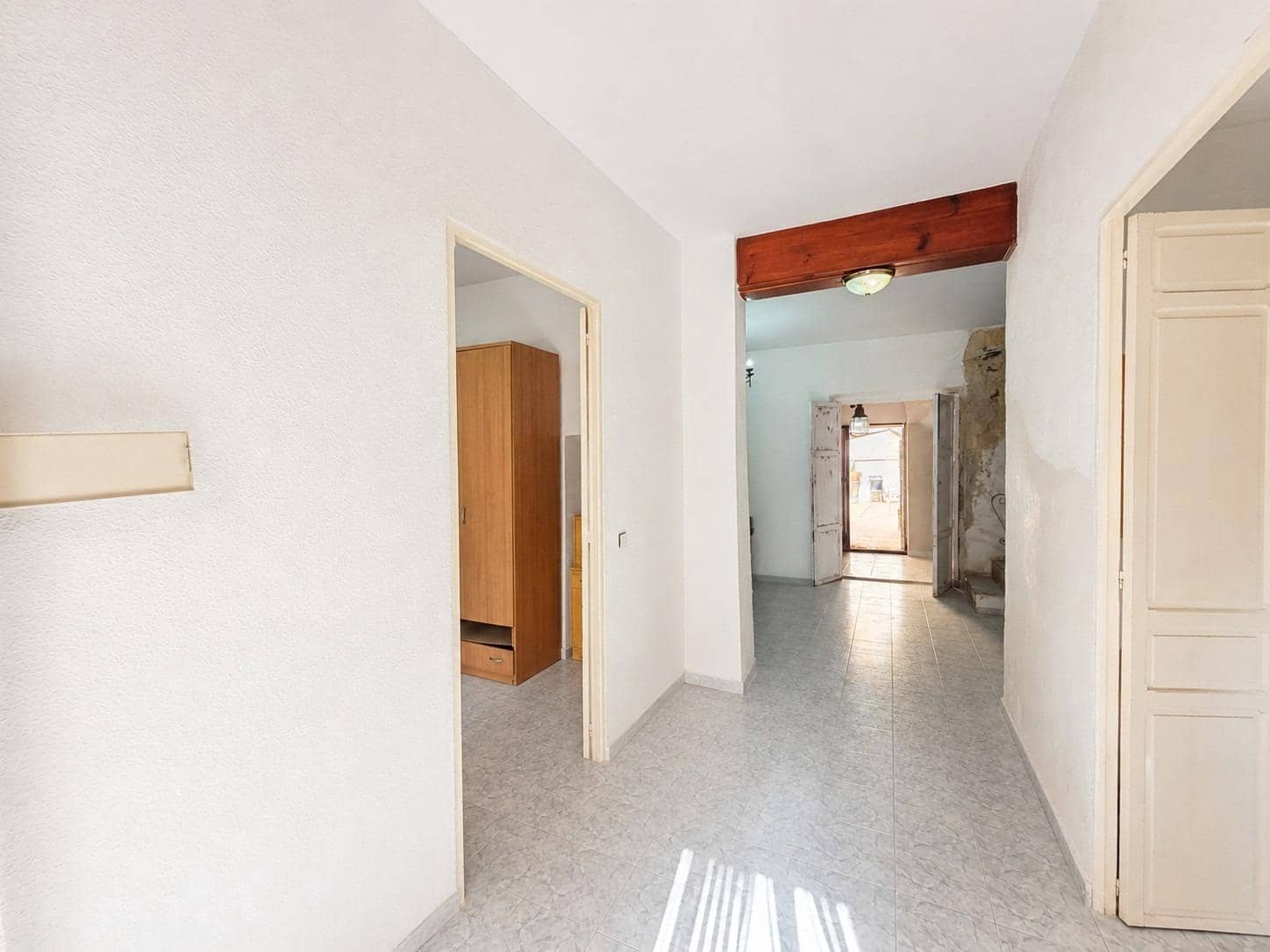 5 quarto Casa em Banda para venda em Alfaz del Pi / L'Alfas del Pi - 260 000 € (Ref: 9986960)