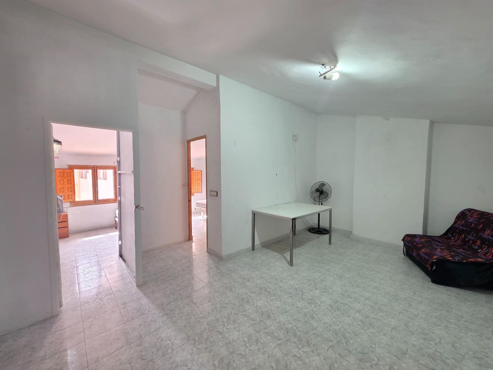 5 quarto Casa em Banda para venda em Alfaz del Pi / L'Alfas del Pi - 260 000 € (Ref: 9986960)
