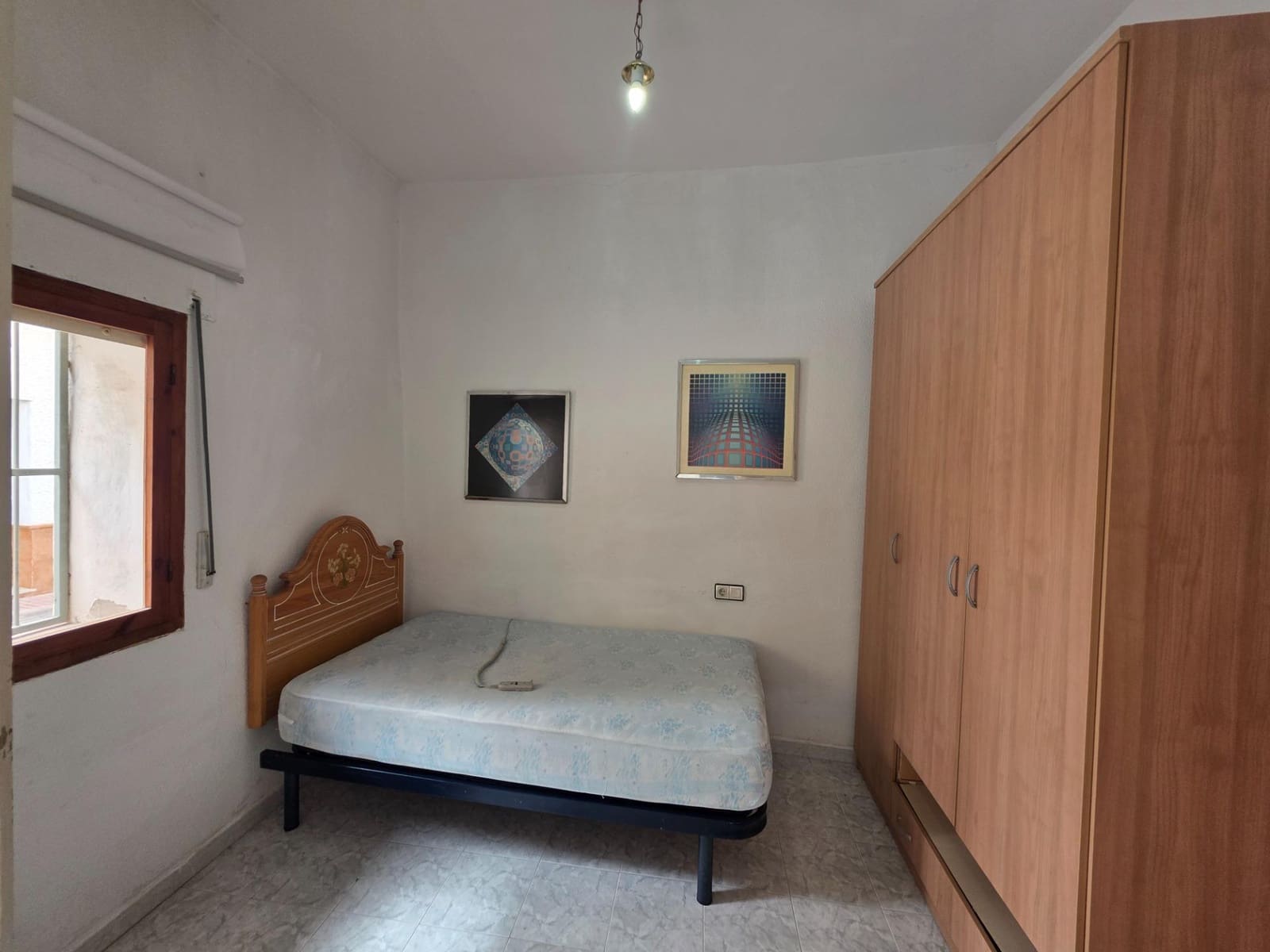 5 quarto Casa em Banda para venda em Alfaz del Pi / L'Alfas del Pi - 260 000 € (Ref: 9986960)