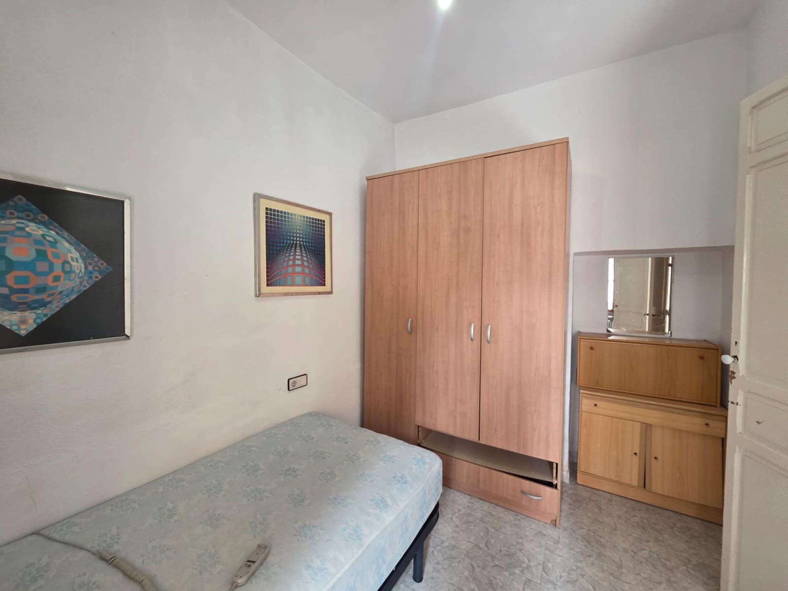 5 quarto Casa em Banda para venda em Alfaz del Pi / L'Alfas del Pi - 260 000 € (Ref: 9986960)