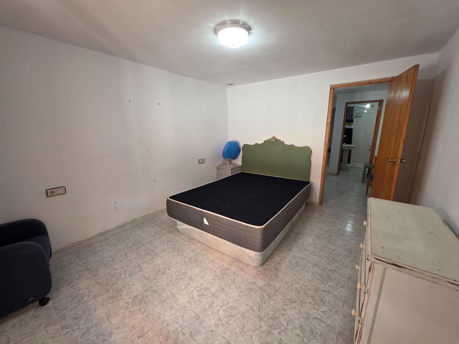 5 quarto Casa em Banda para venda em Alfaz del Pi / L'Alfas del Pi - 260 000 € (Ref: 9986960)