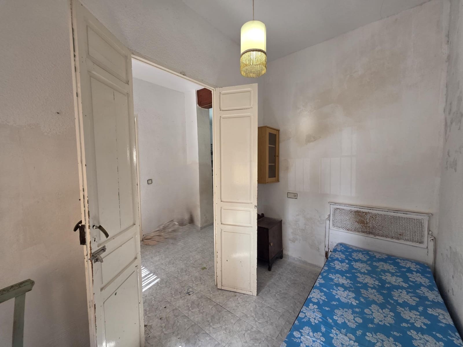 5 quarto Casa em Banda para venda em Alfaz del Pi / L'Alfas del Pi - 260 000 € (Ref: 9986960)