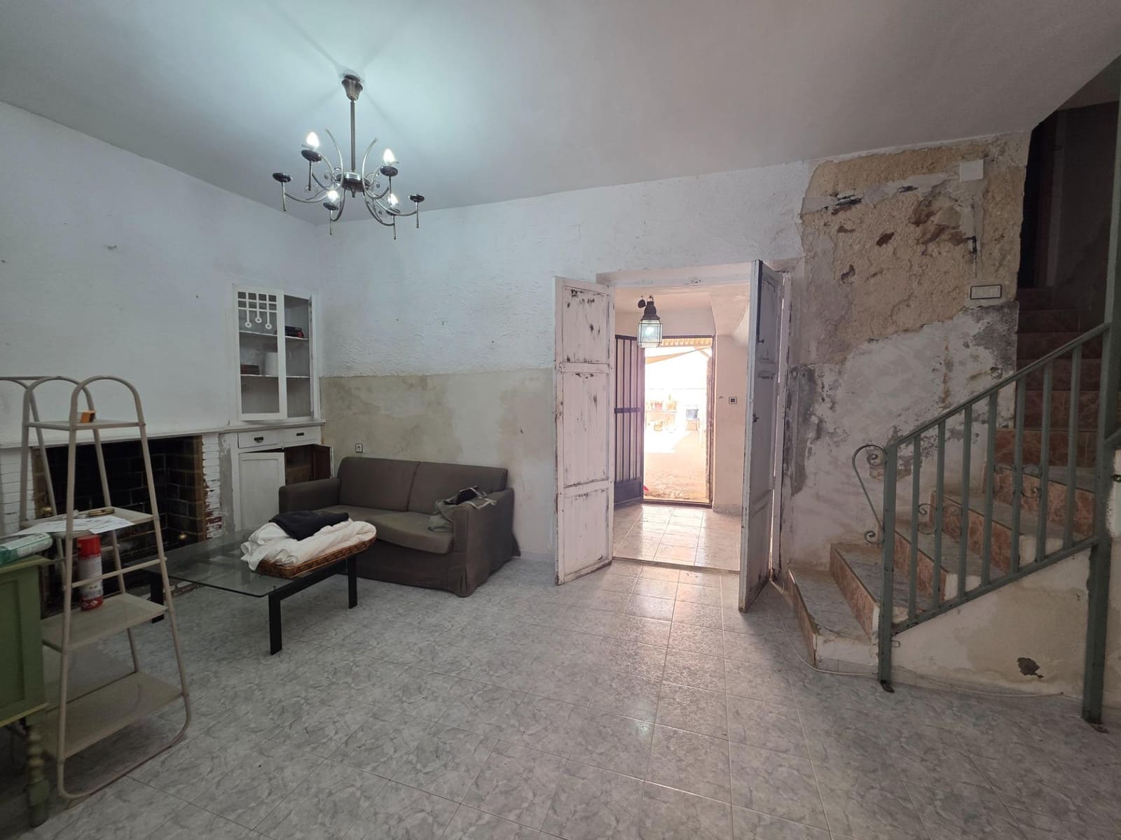 5 quarto Casa em Banda para venda em Alfaz del Pi / L'Alfas del Pi - 260 000 € (Ref: 9986960)