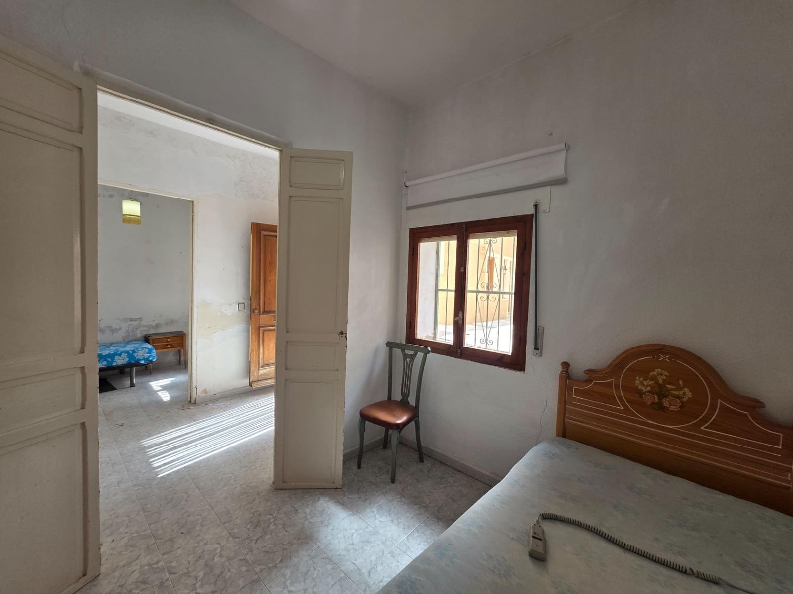5 quarto Casa em Banda para venda em Alfaz del Pi / L'Alfas del Pi - 260 000 € (Ref: 9986960)