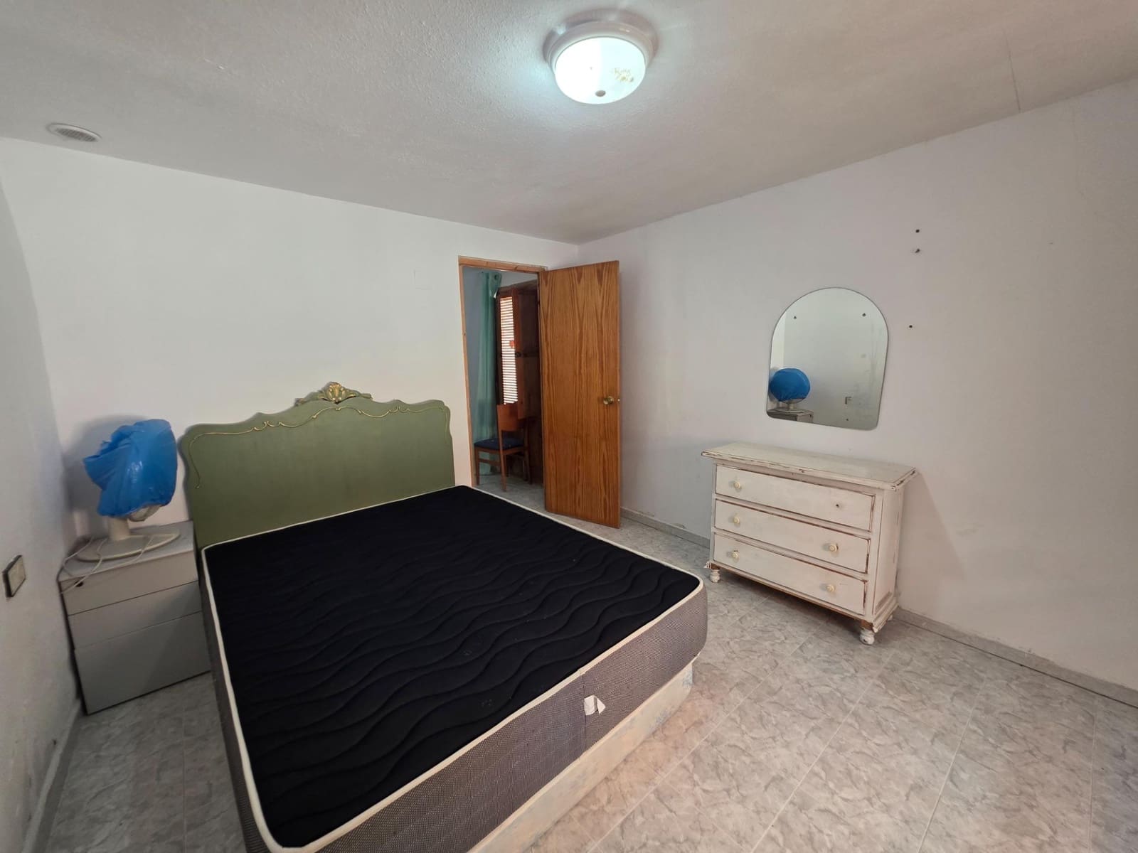 5 quarto Casa em Banda para venda em Alfaz del Pi / L'Alfas del Pi - 260 000 € (Ref: 9986960)