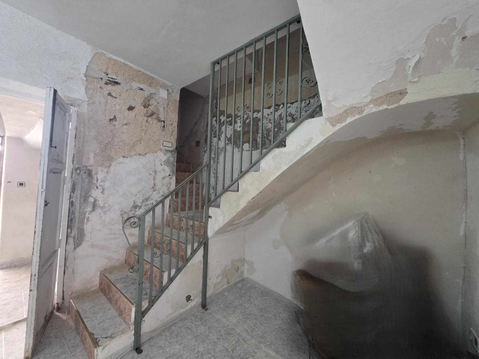 5 quarto Casa em Banda para venda em Alfaz del Pi / L'Alfas del Pi - 260 000 € (Ref: 9986960)