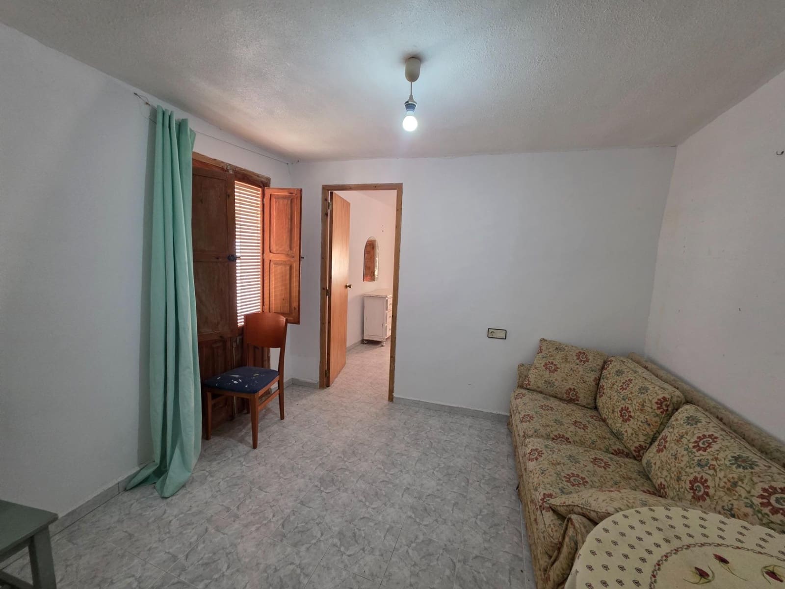 5 quarto Casa em Banda para venda em Alfaz del Pi / L'Alfas del Pi - 260 000 € (Ref: 9986960)
