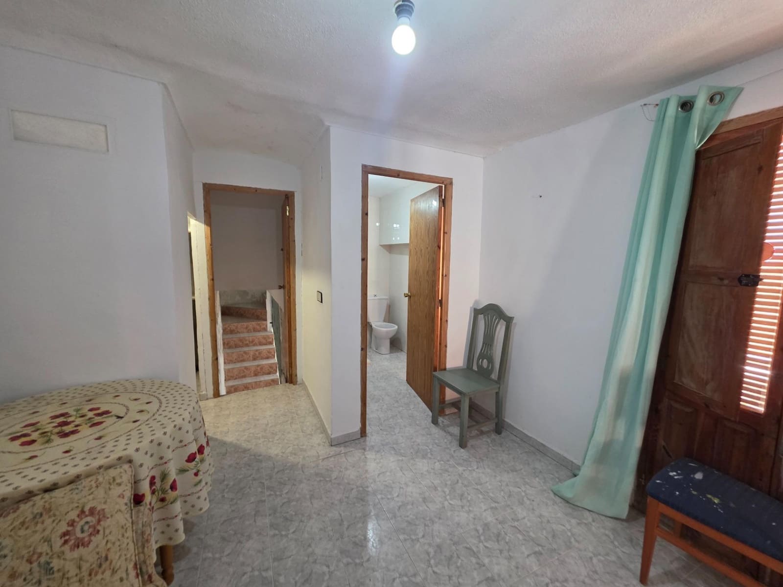 5 quarto Casa em Banda para venda em Alfaz del Pi / L'Alfas del Pi - 260 000 € (Ref: 9986960)