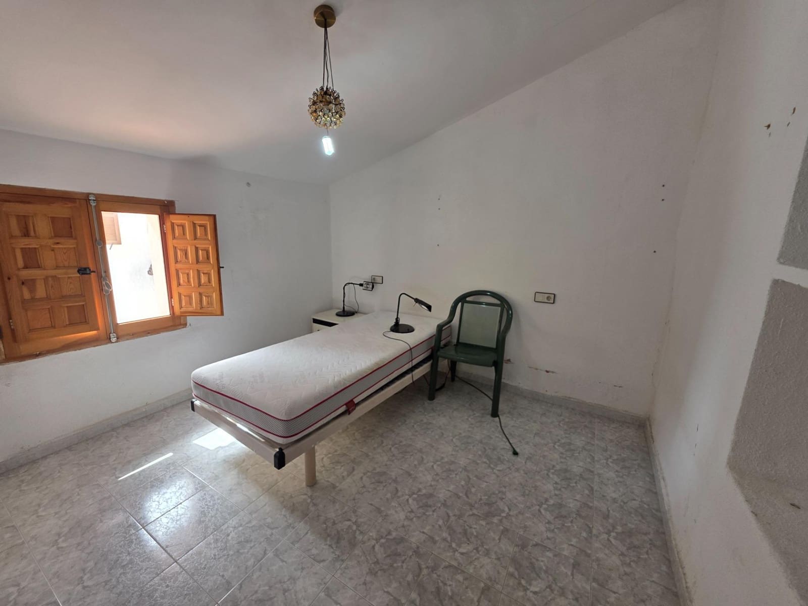 5 quarto Casa em Banda para venda em Alfaz del Pi / L'Alfas del Pi - 260 000 € (Ref: 9986960)