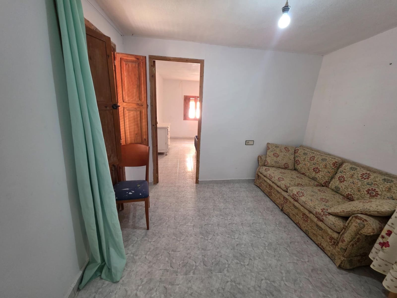 5 quarto Casa em Banda para venda em Alfaz del Pi / L'Alfas del Pi - 260 000 € (Ref: 9986960)