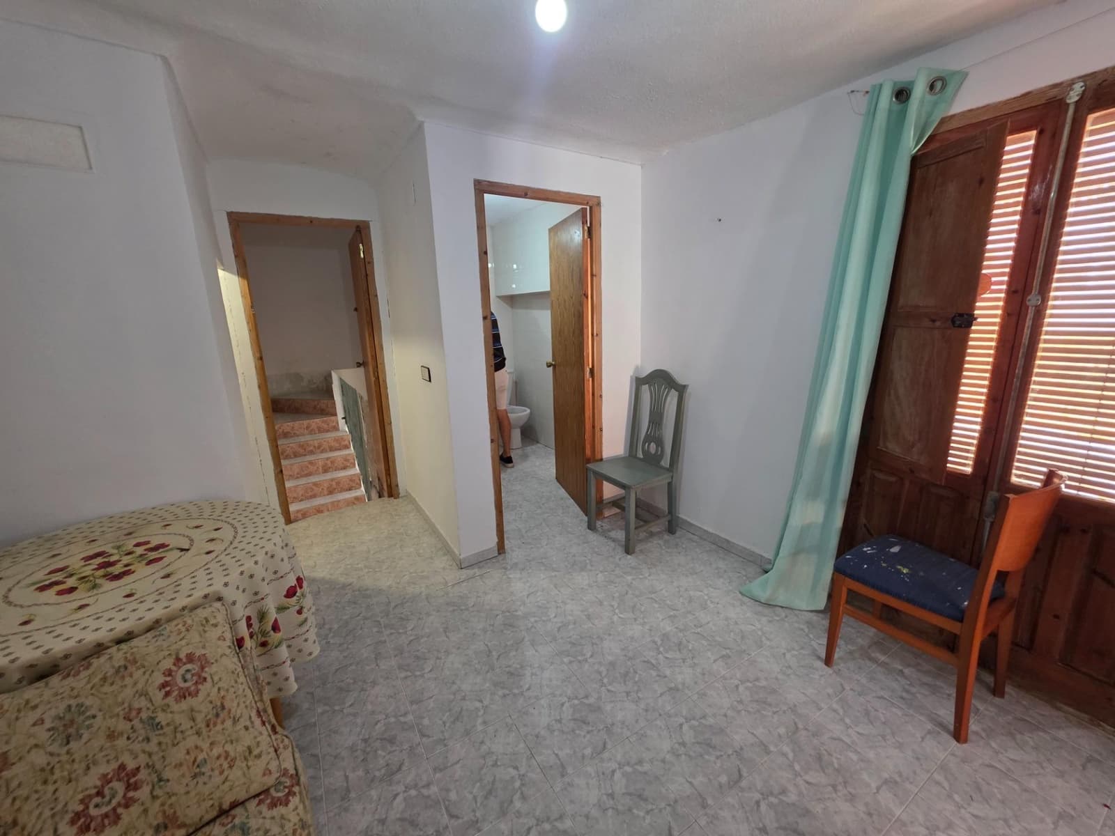 5 quarto Casa em Banda para venda em Alfaz del Pi / L'Alfas del Pi - 260 000 € (Ref: 9986960)