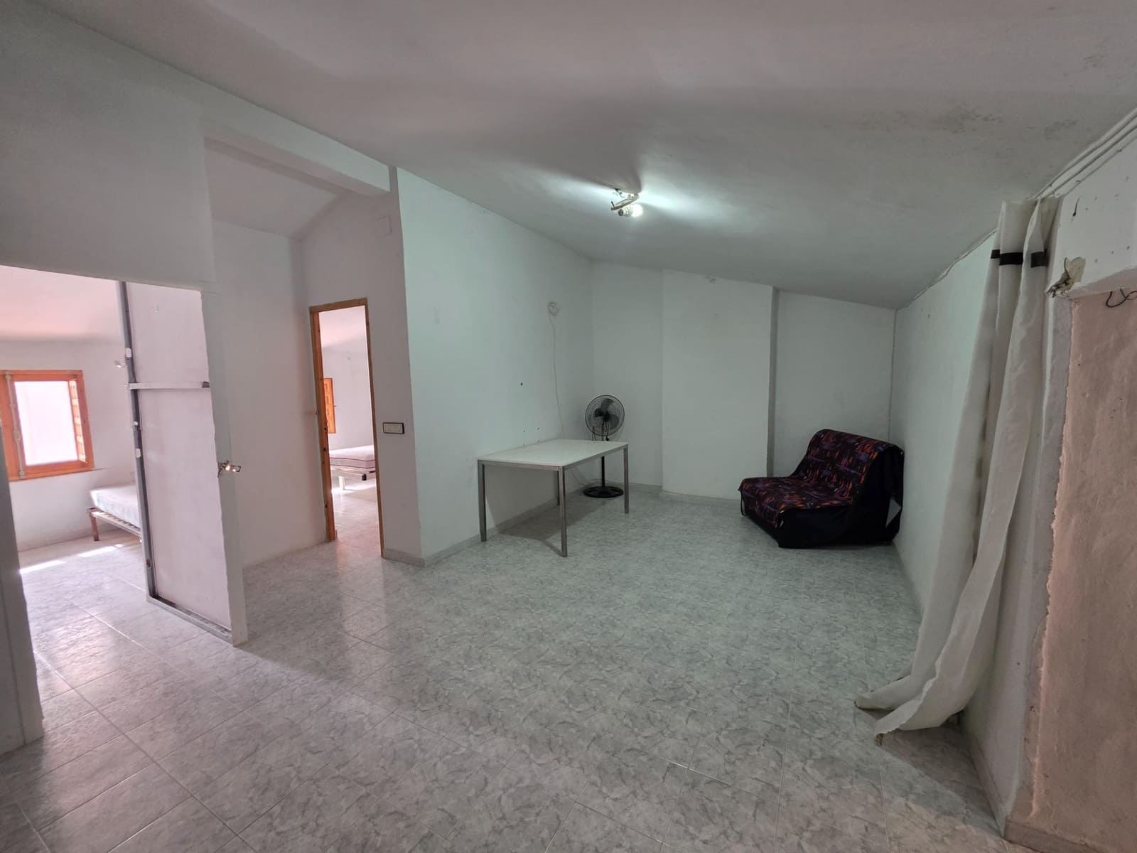 5 quarto Casa em Banda para venda em Alfaz del Pi / L'Alfas del Pi - 260 000 € (Ref: 9986960)