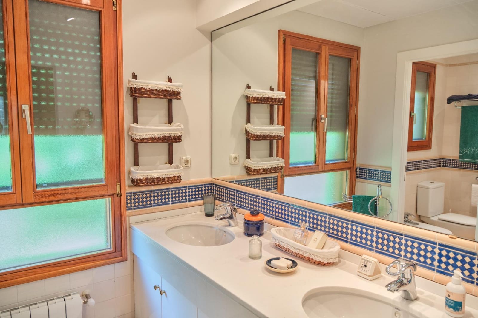 Chalet de 8 habitaciones en Muro de Alcoy en venta con piscina garaje - 1.950.000 € (Ref: 9986961)