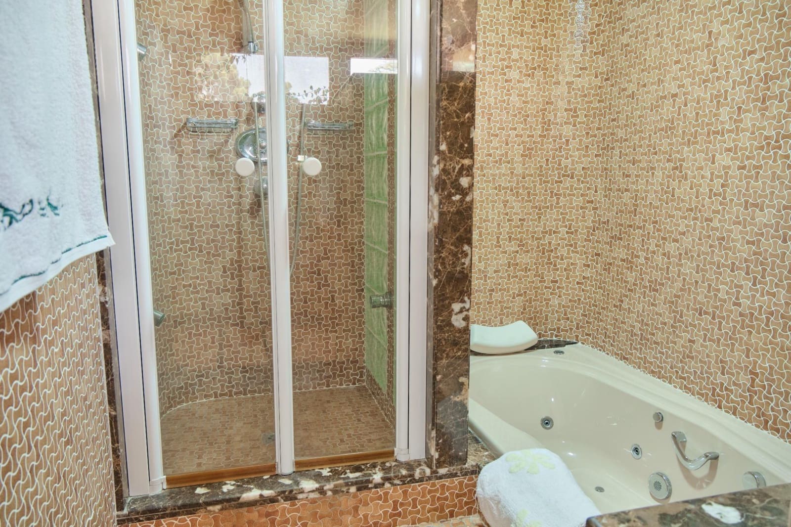 Chalet de 8 habitaciones en Muro de Alcoy en venta con piscina garaje - 1.950.000 € (Ref: 9986961)
