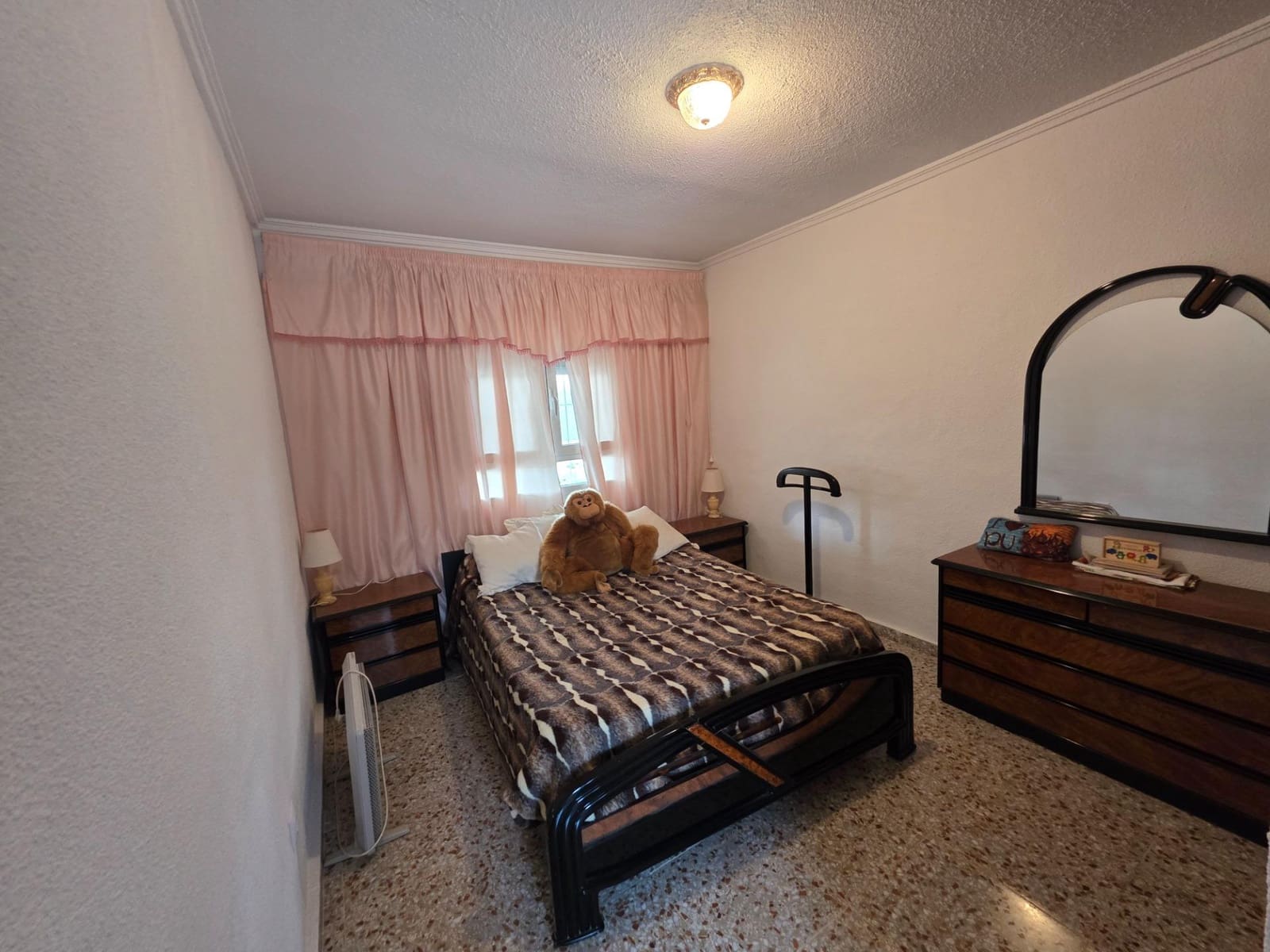 3 soveværelse Villa til salg i Aguas de Busot / Aigues med swimmingpool garage - € 450.000 (Ref: 9990806)