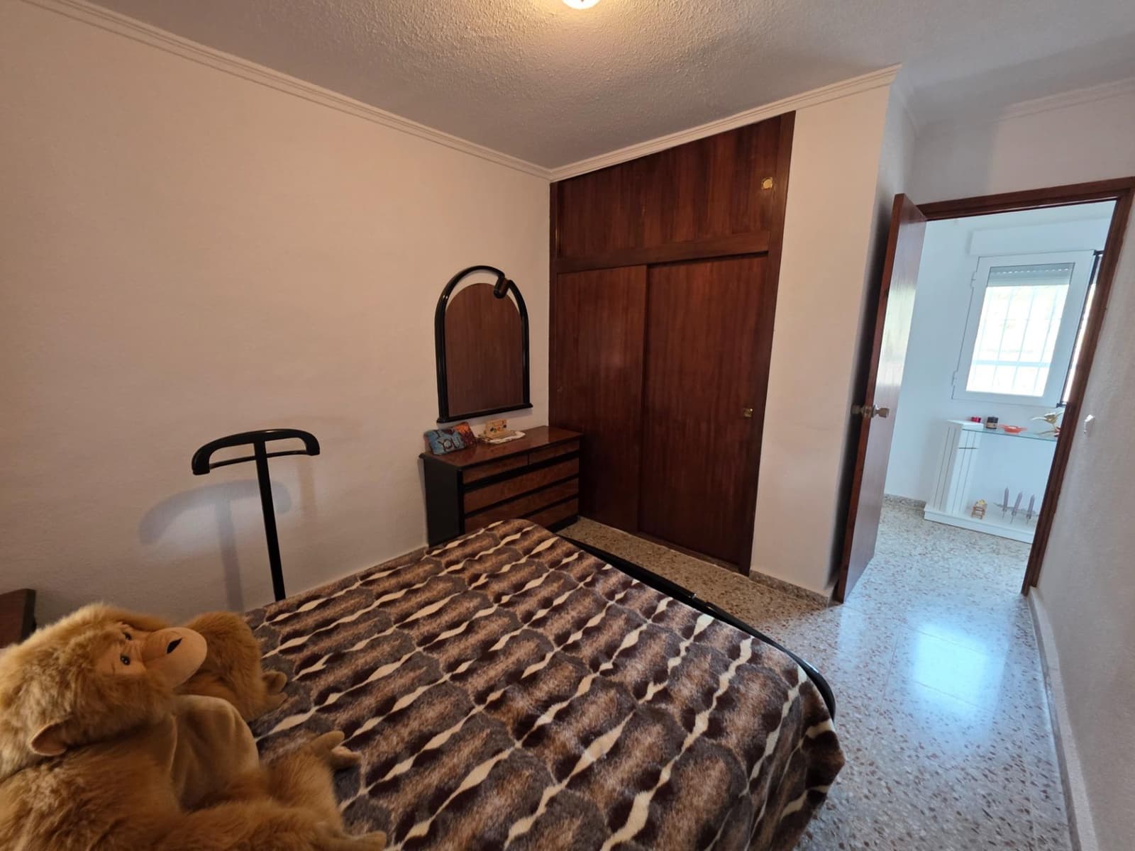 3 soveværelse Villa til salg i Aguas de Busot / Aigues med swimmingpool garage - € 450.000 (Ref: 9990806)