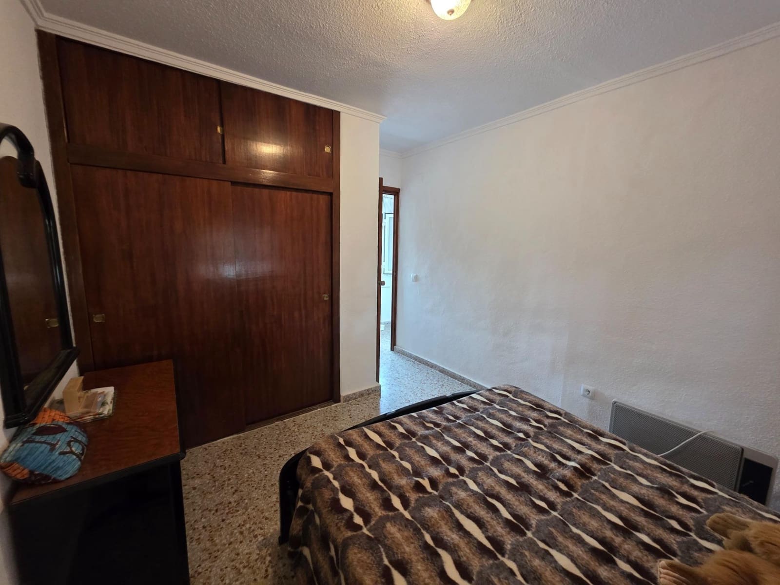 3 soveværelse Villa til salg i Aguas de Busot / Aigues med swimmingpool garage - € 450.000 (Ref: 9990806)