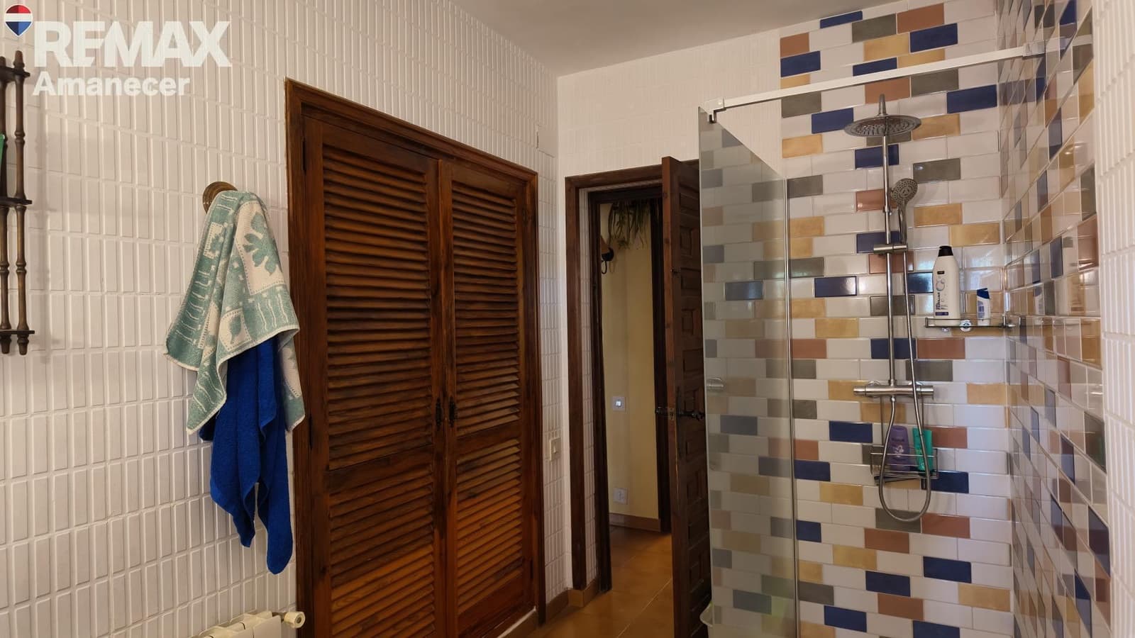 5 bedroom Finca/Country House for sale in Banyeres de Mariola with pool garage - € 450,000 (Ref: 10015626)