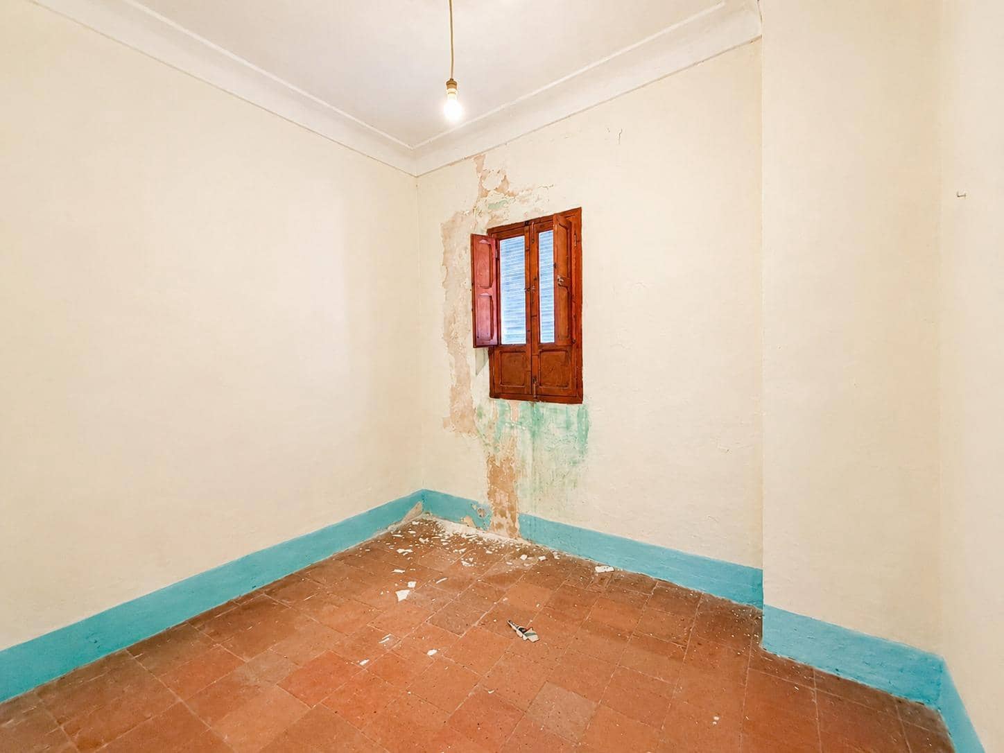 7 camera da letto Casa in vendita in Enguera con garage - 169.000 € (Rif: 10025663)