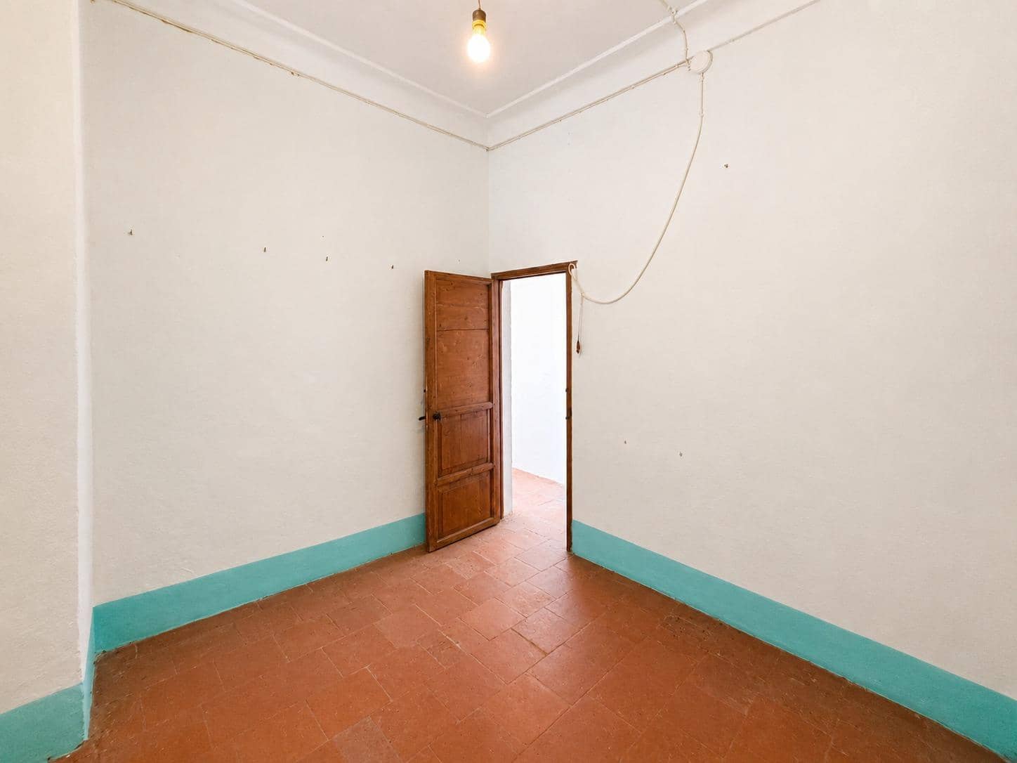 7 camera da letto Casa in vendita in Enguera con garage - 169.000 € (Rif: 10025663)