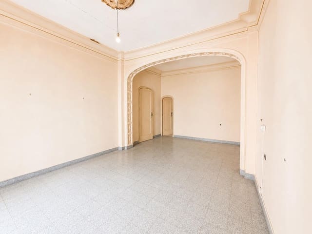 7 camera da letto Casa in vendita in Enguera con garage - 169.000 € (Rif: 10025663)