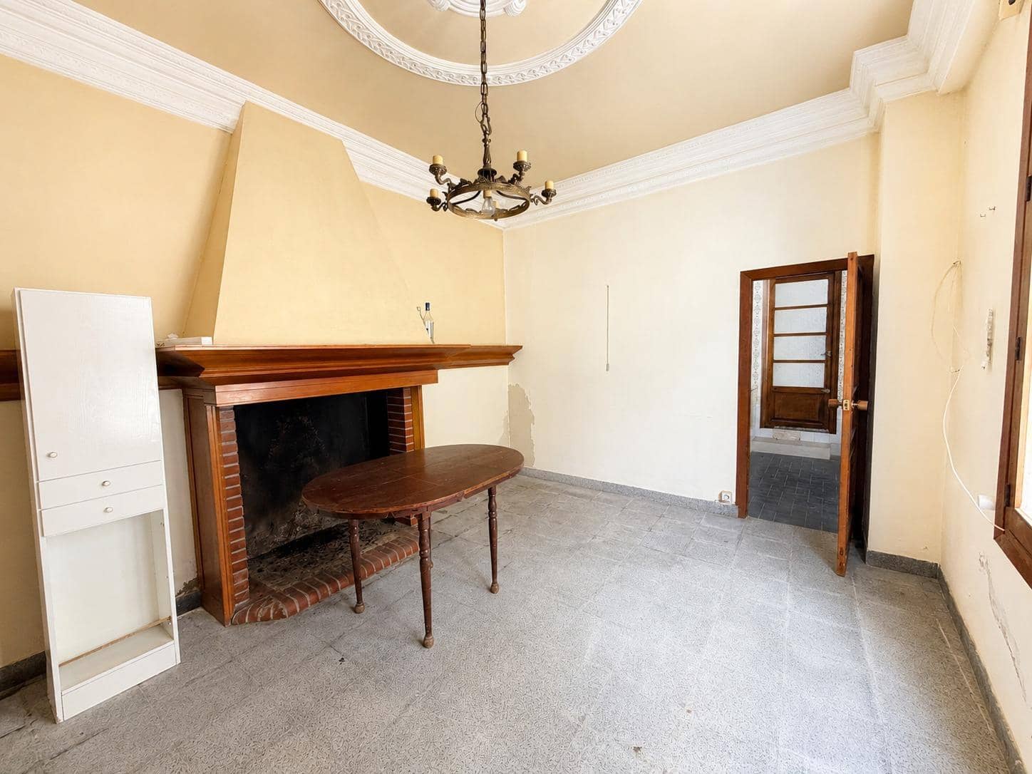 7 camera da letto Casa in vendita in Enguera con garage - 169.000 € (Rif: 10025663)