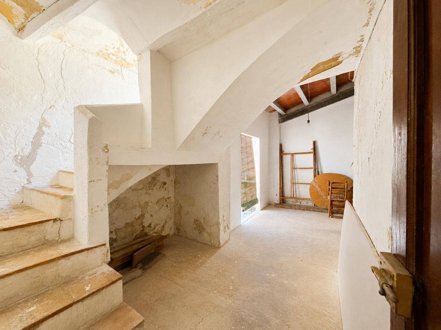 7 camera da letto Casa in vendita in Enguera con garage - 169.000 € (Rif: 10025663)