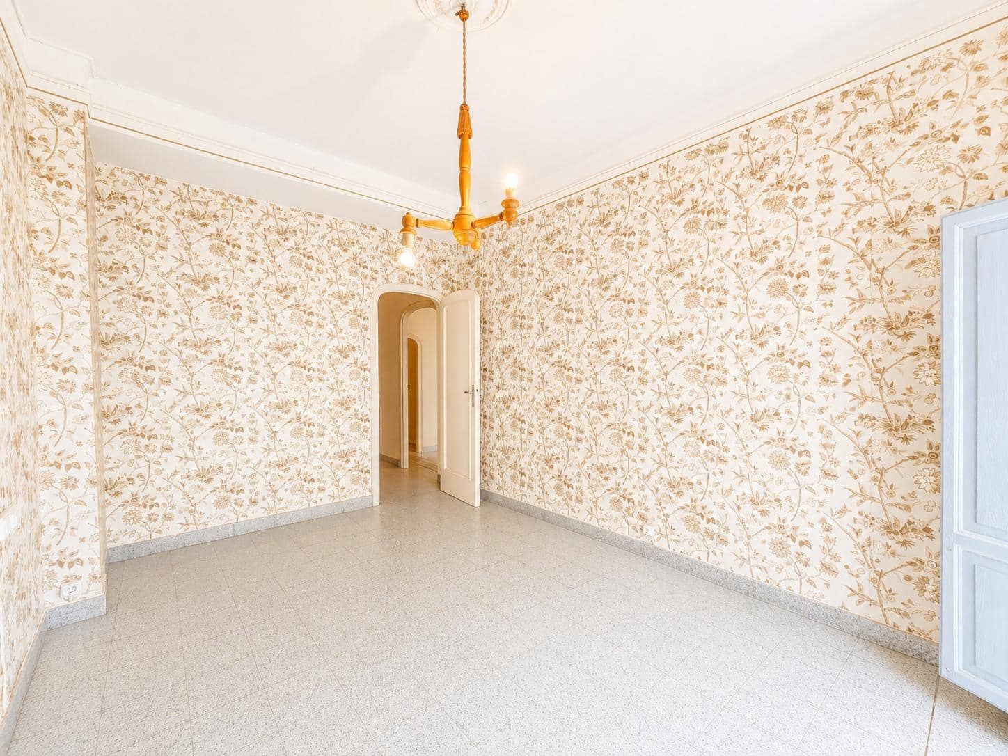 7 camera da letto Casa in vendita in Enguera con garage - 169.000 € (Rif: 10025663)