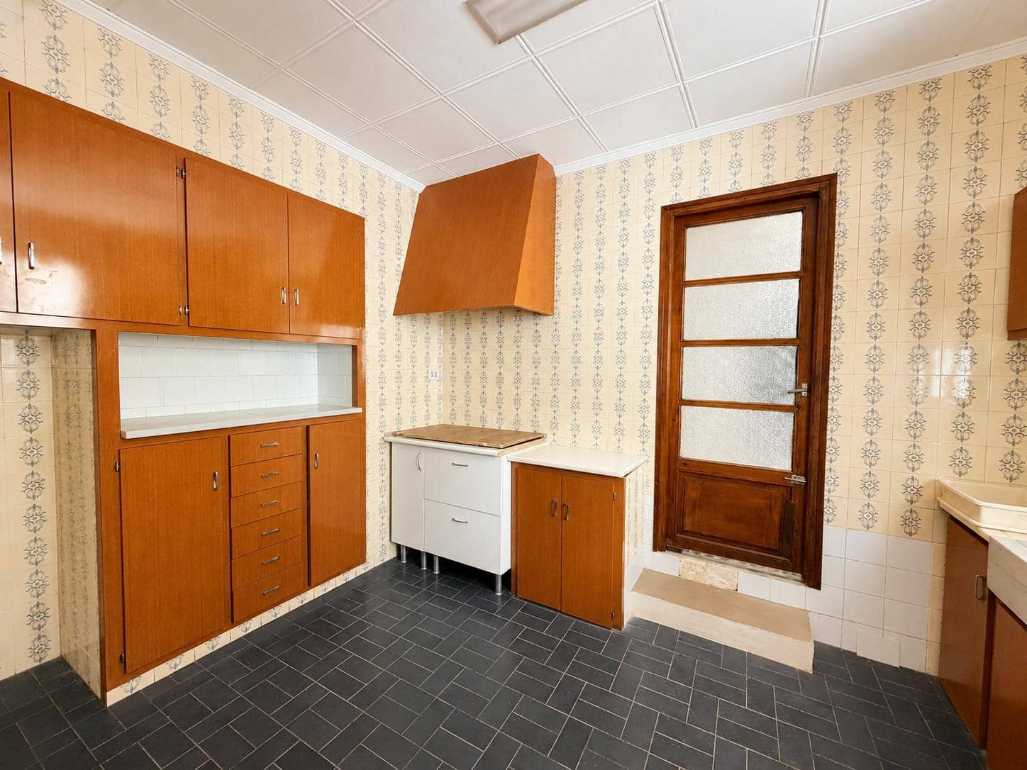 7 camera da letto Casa in vendita in Enguera con garage - 169.000 € (Rif: 10025663)