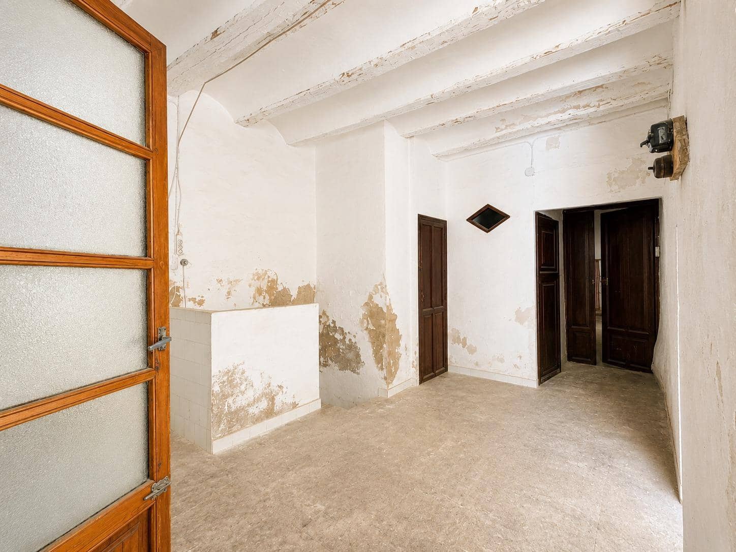 7 camera da letto Casa in vendita in Enguera con garage - 169.000 € (Rif: 10025663)