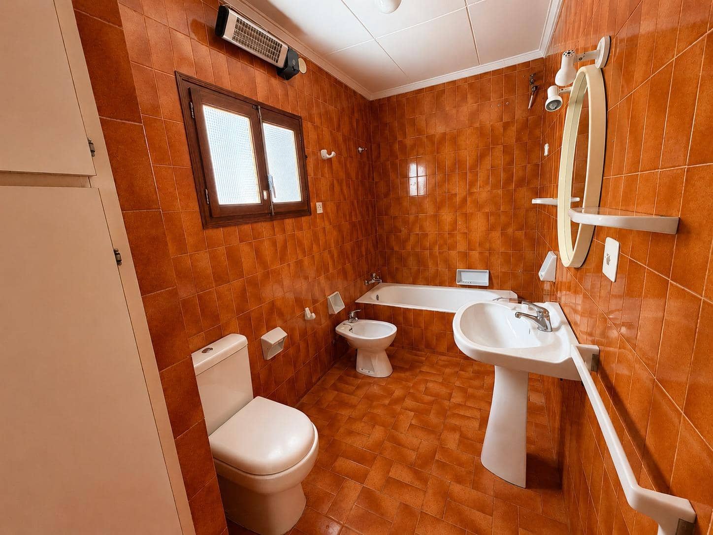 7 camera da letto Casa in vendita in Enguera con garage - 169.000 € (Rif: 10025663)