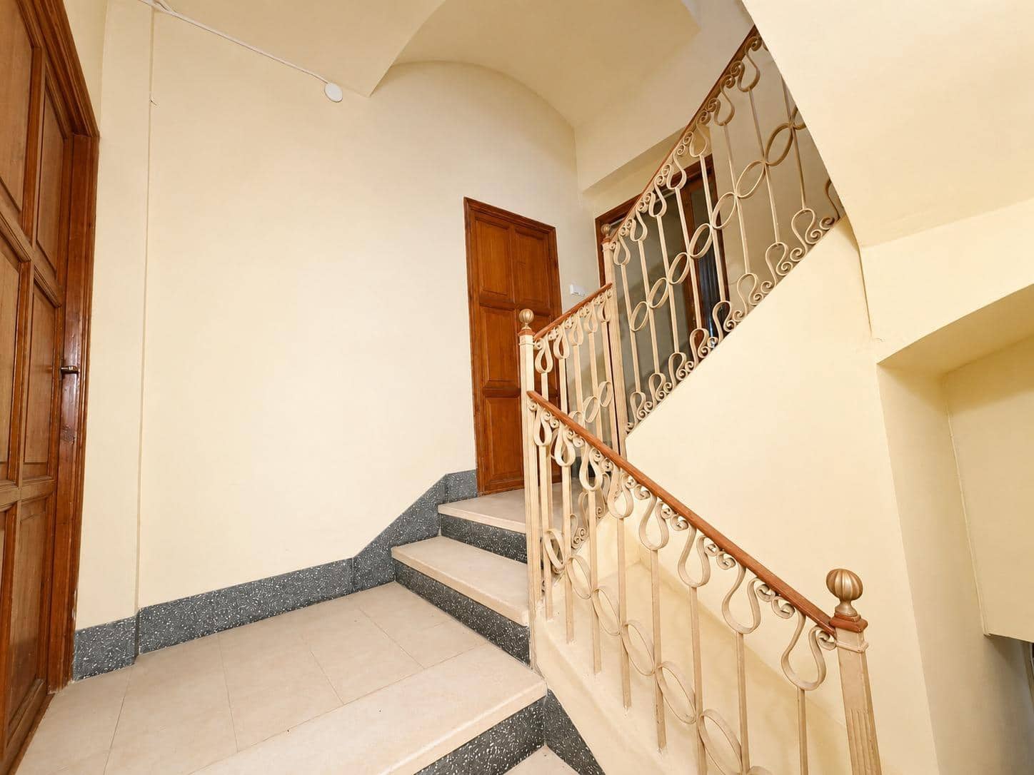 7 camera da letto Casa in vendita in Enguera con garage - 169.000 € (Rif: 10025663)
