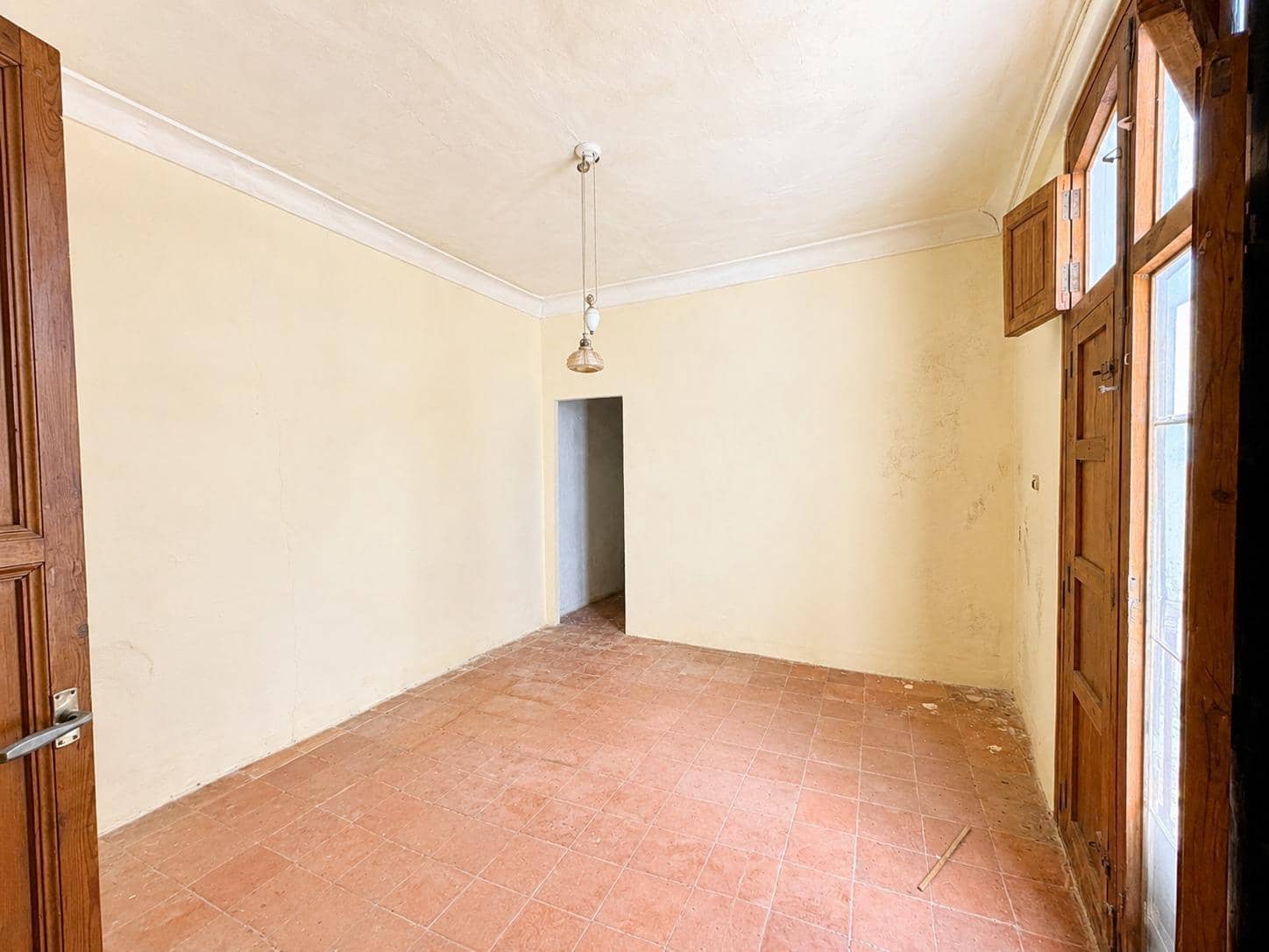 7 camera da letto Casa in vendita in Enguera con garage - 169.000 € (Rif: 10025663)