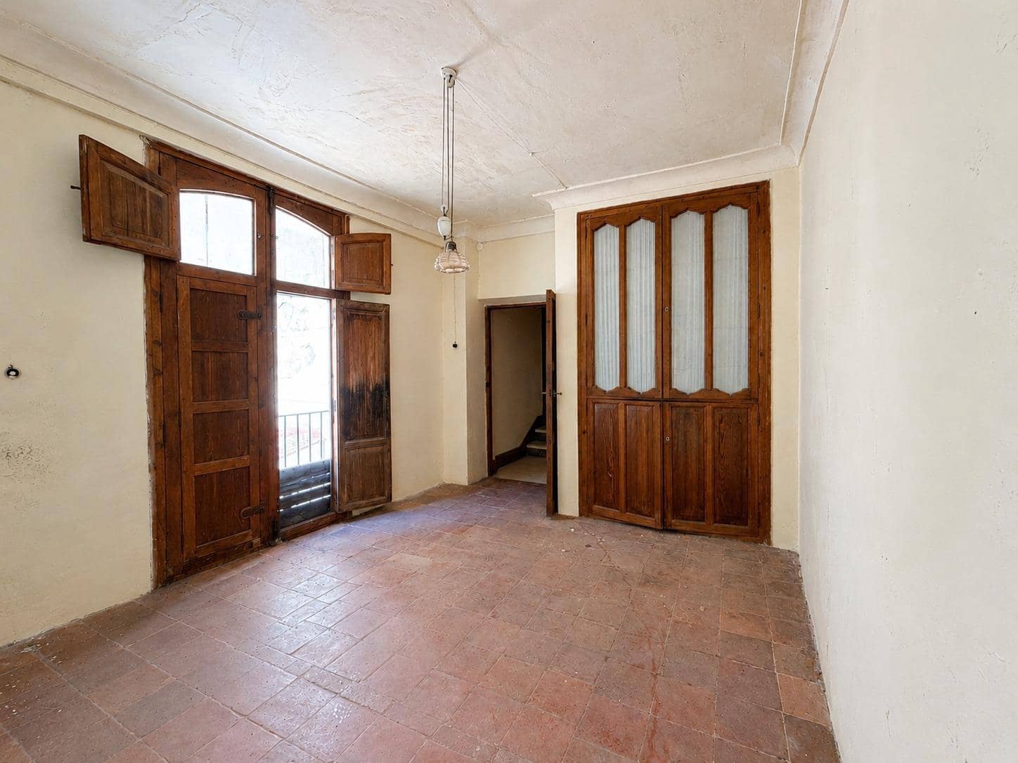 7 camera da letto Casa in vendita in Enguera con garage - 169.000 € (Rif: 10025663)