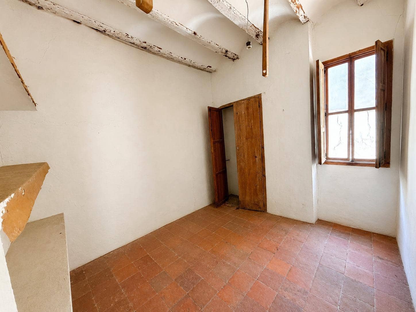 7 camera da letto Casa in vendita in Enguera con garage - 169.000 € (Rif: 10025663)