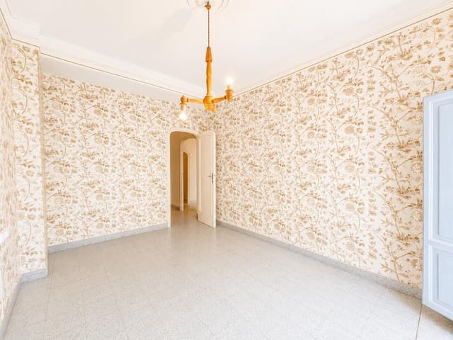 7 camera da letto Casa in vendita in Enguera con garage - 169.000 € (Rif: 10025663)