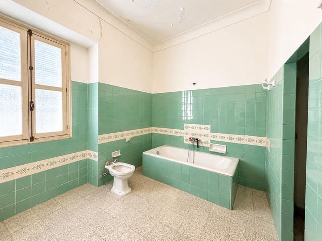 7 camera da letto Casa in vendita in Enguera con garage - 169.000 € (Rif: 10025663)