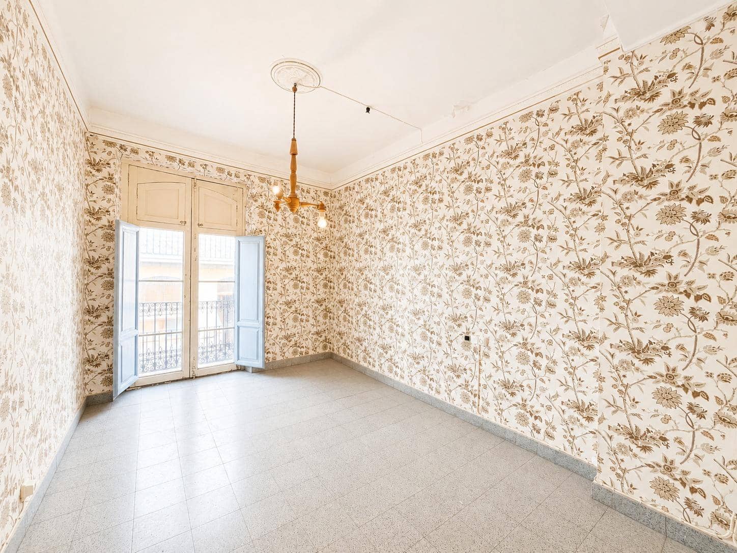 7 camera da letto Casa in vendita in Enguera con garage - 169.000 € (Rif: 10025663)