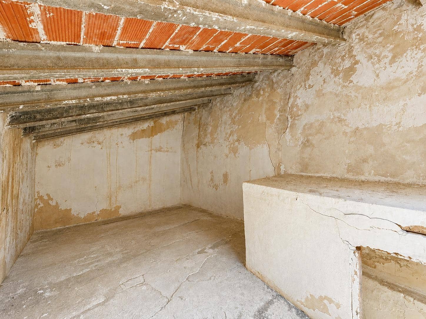 7 camera da letto Casa in vendita in Enguera con garage - 169.000 € (Rif: 10025663)