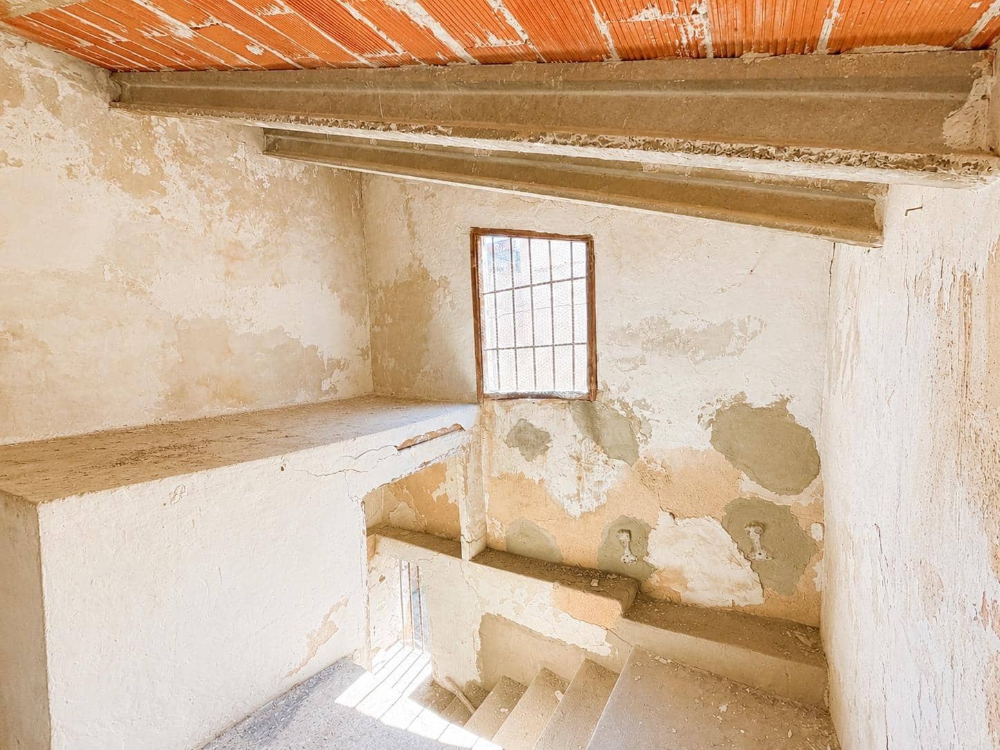 7 camera da letto Casa in vendita in Enguera con garage - 169.000 € (Rif: 10025663)