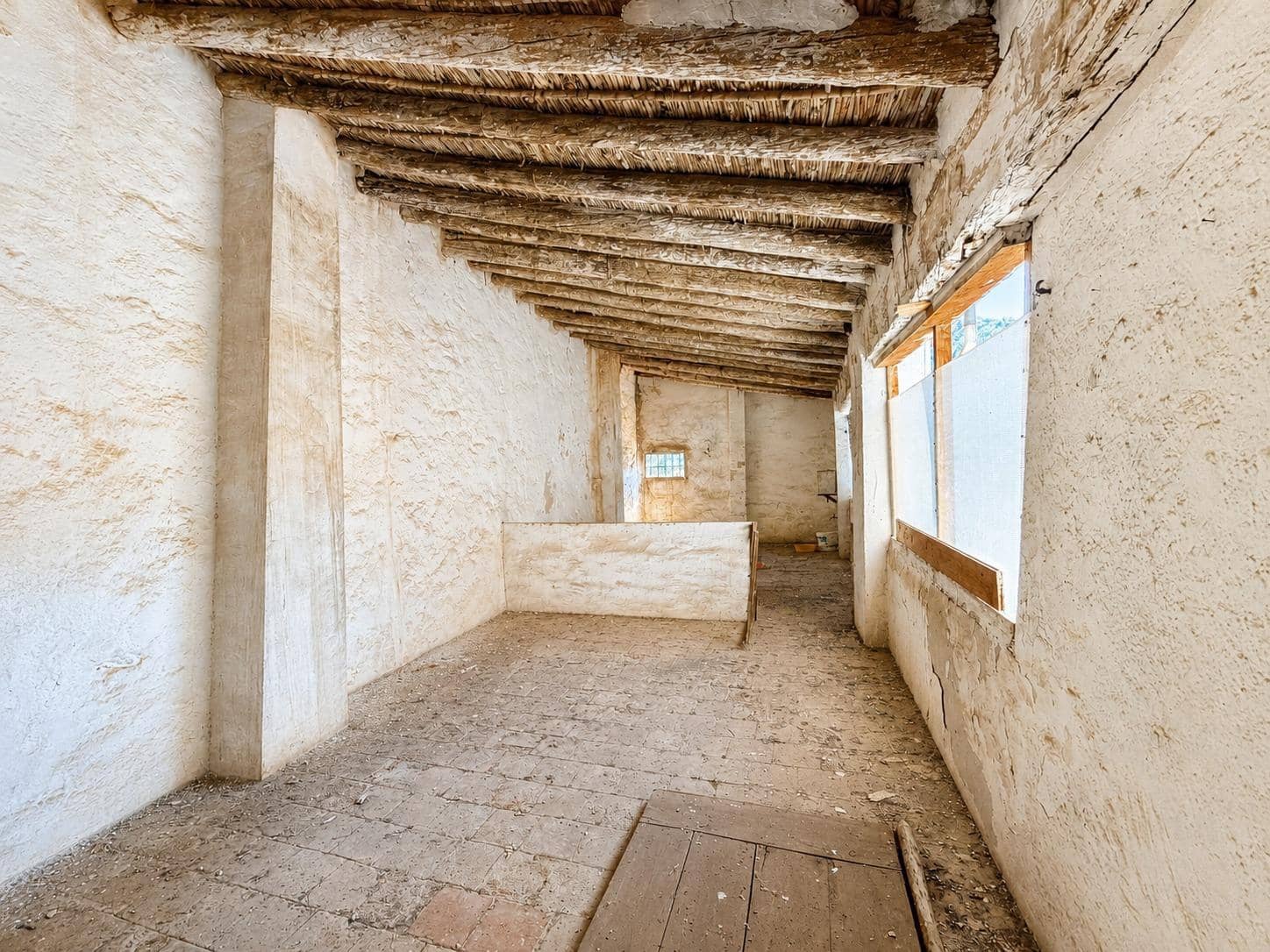 7 camera da letto Casa in vendita in Enguera con garage - 169.000 € (Rif: 10025663)