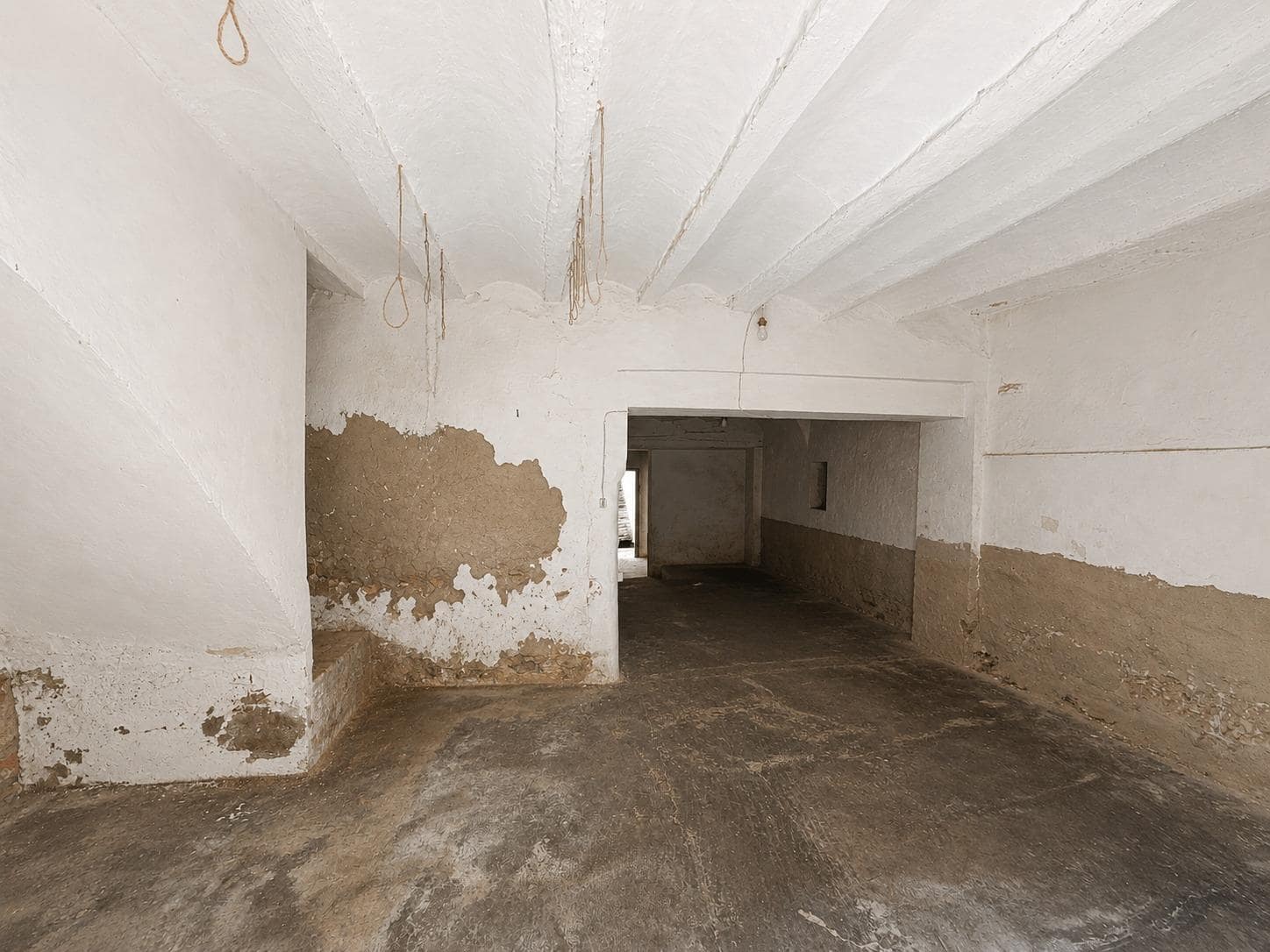 7 camera da letto Casa in vendita in Enguera con garage - 169.000 € (Rif: 10025663)