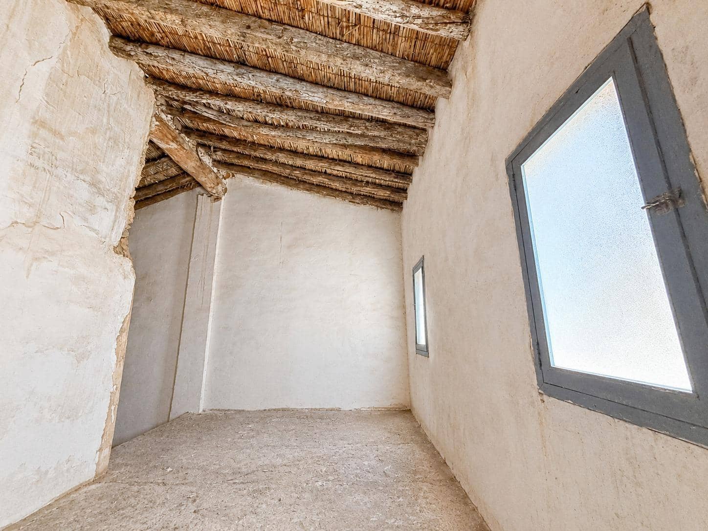 7 camera da letto Casa in vendita in Enguera con garage - 169.000 € (Rif: 10025663)