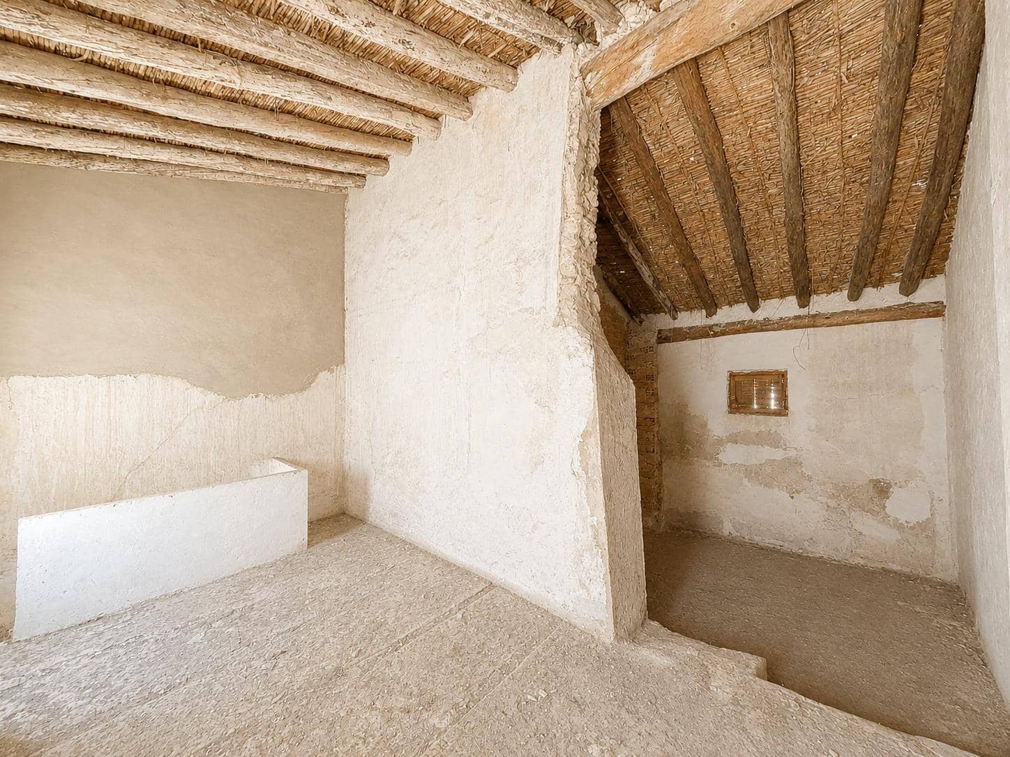 7 camera da letto Casa in vendita in Enguera con garage - 169.000 € (Rif: 10025663)
