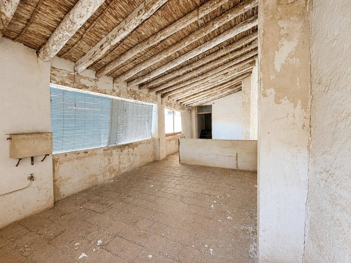 7 camera da letto Casa in vendita in Enguera con garage - 169.000 € (Rif: 10025663)