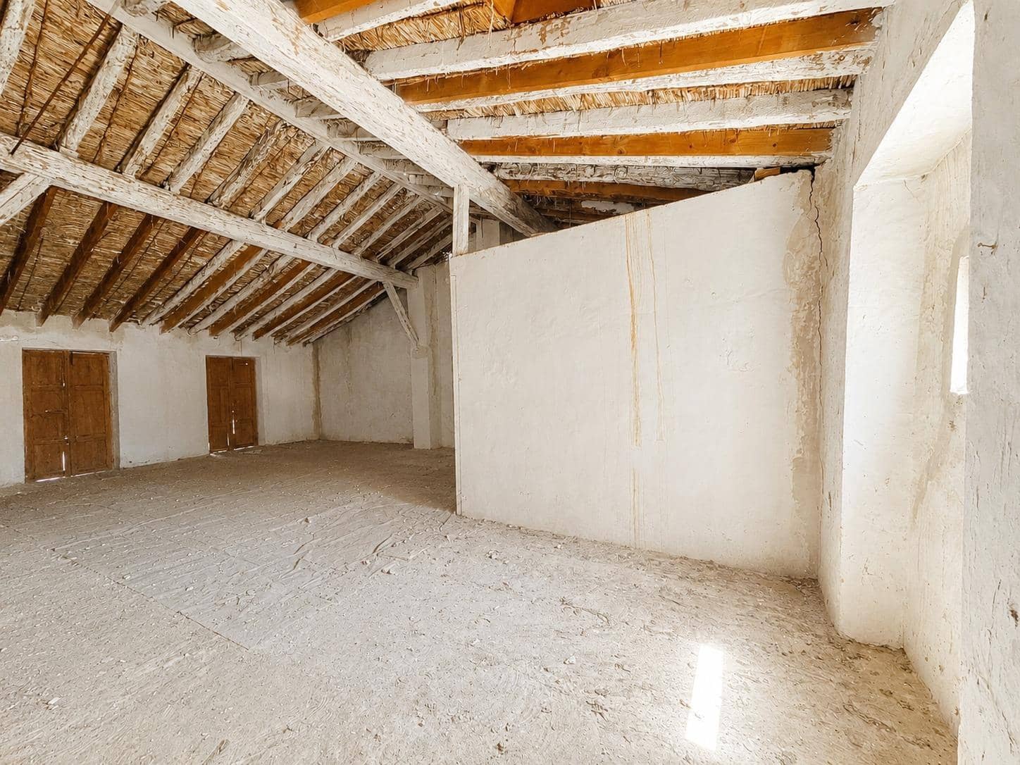 7 camera da letto Casa in vendita in Enguera con garage - 169.000 € (Rif: 10025663)