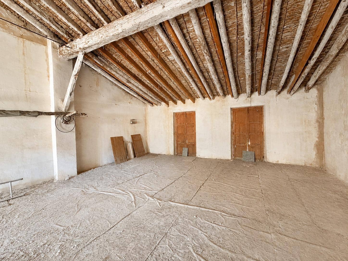 7 camera da letto Casa in vendita in Enguera con garage - 169.000 € (Rif: 10025663)