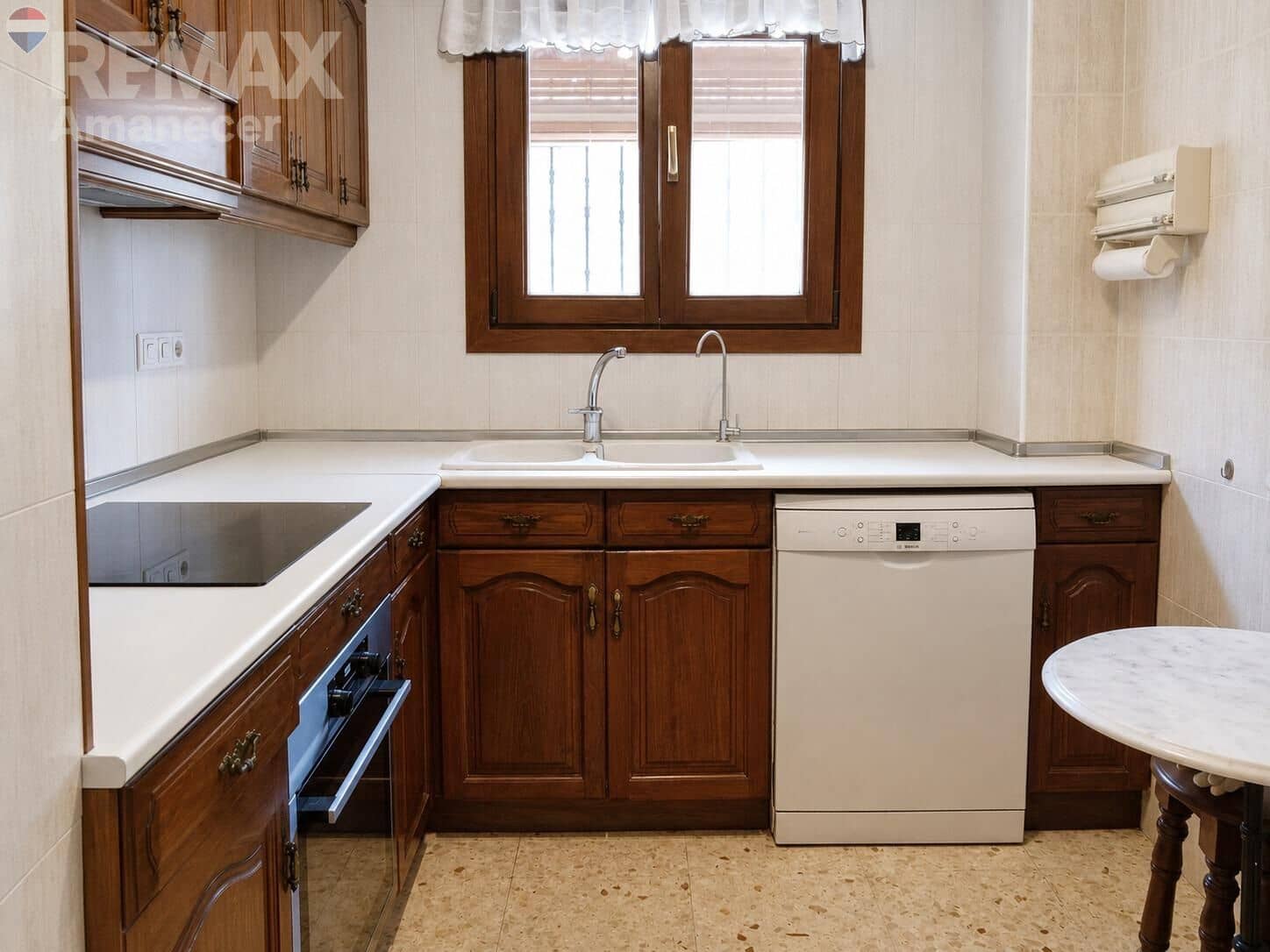 3 Zimmer Villa zu verkaufen in Denia mit Garage - 500.000 € (Ref: 10030622)